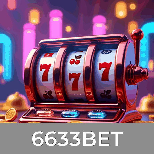 Maximize Promoções com Estratégia Integrada na 6633BET