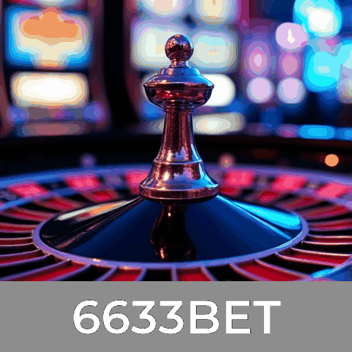 Maximize Promoções com Estratégia Integrada na 6633BET