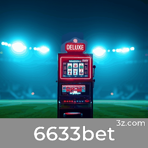 Tecnologias modernas