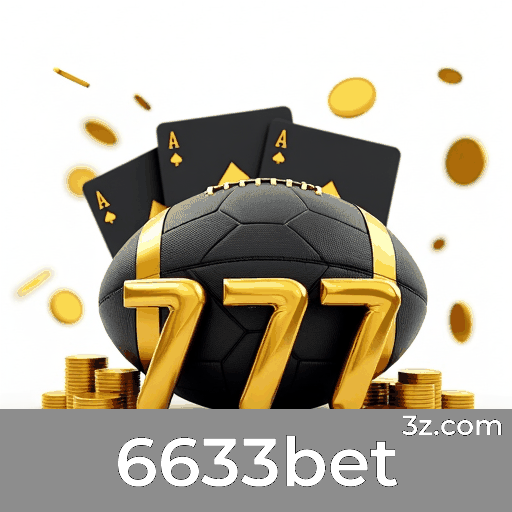 Tecnologias modernas