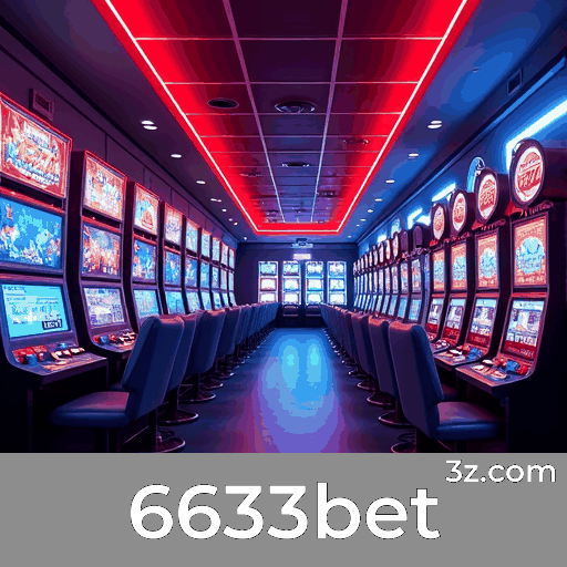 6633bet