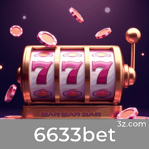 avaliações sobre 6633bet slots